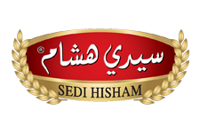 SYDI HISHAM